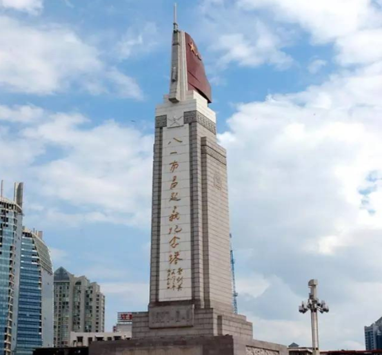 1659437087263508.png 下載 (1).png