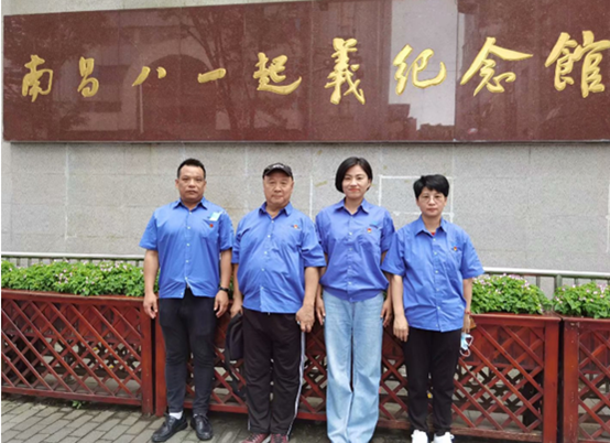 1659437097975204.png 下載 (2).png