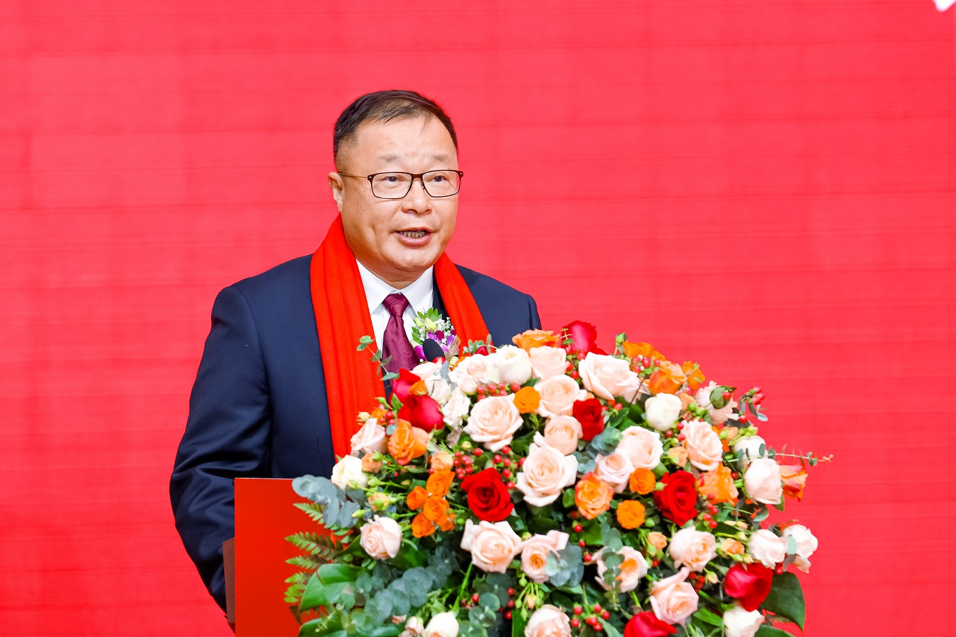 1661218497119783.jpg 0A8A0424_15320659.jpg