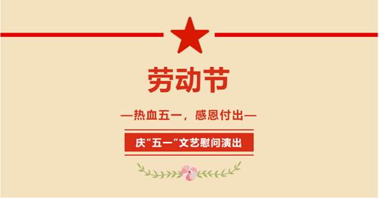 1682668698138463.png image.png