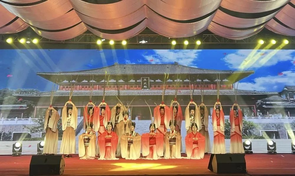 1682668854137628.png image.png