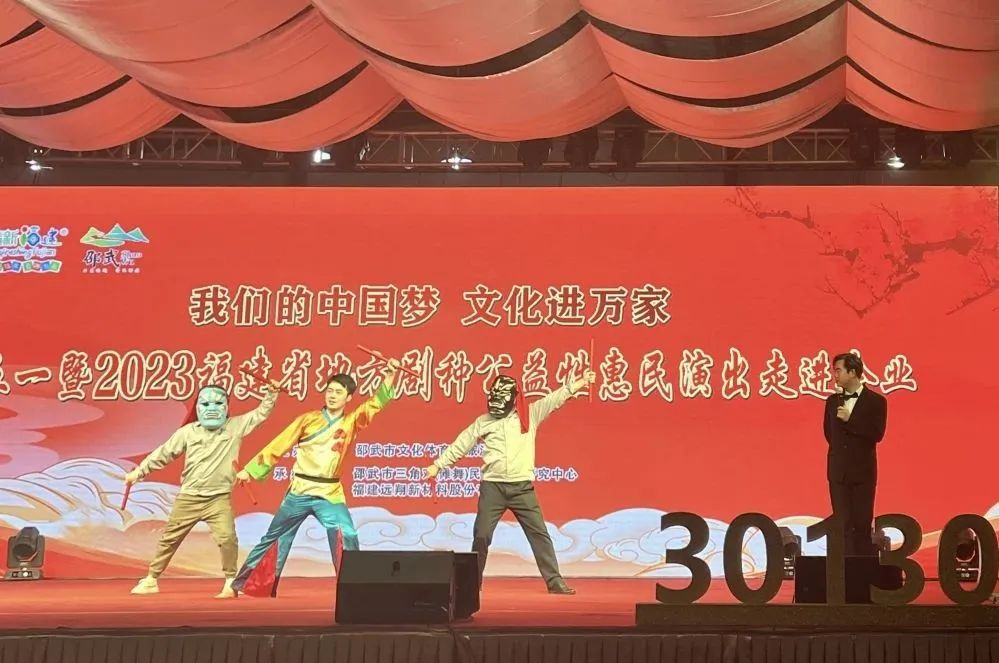 1682668938386941.png image.png